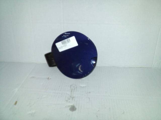 Tapa de la gasolina (depósito de combustible) Peugeot 208 CA, CC