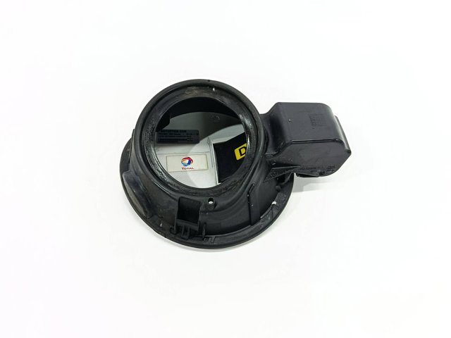 PEUGEOT 9673905980 Tapa del depósito de combustible  comprar en Ponferrada