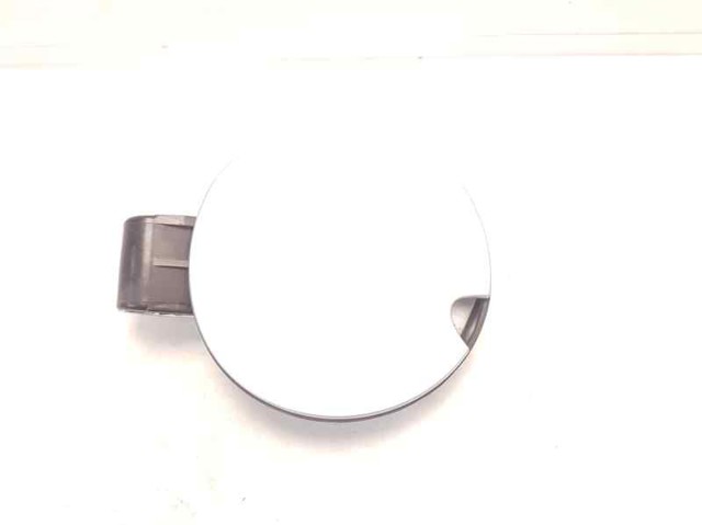 Tapa de la gasolina (depósito de combustible) Peugeot 208 CA, CC