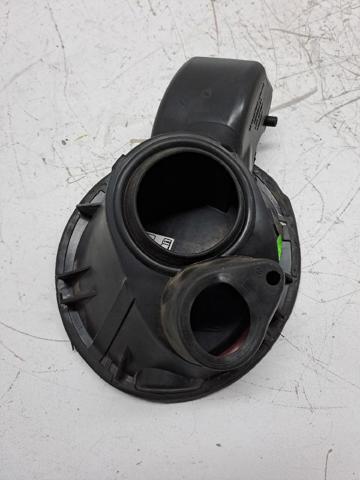 Tapa de la gasolina (depósito de combustible) Peugeot 208 CA, CC