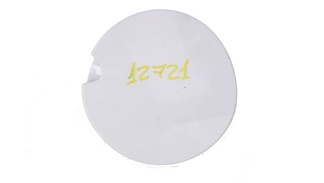 9673905980 Tapa exterior de la gasolina comprar Girona