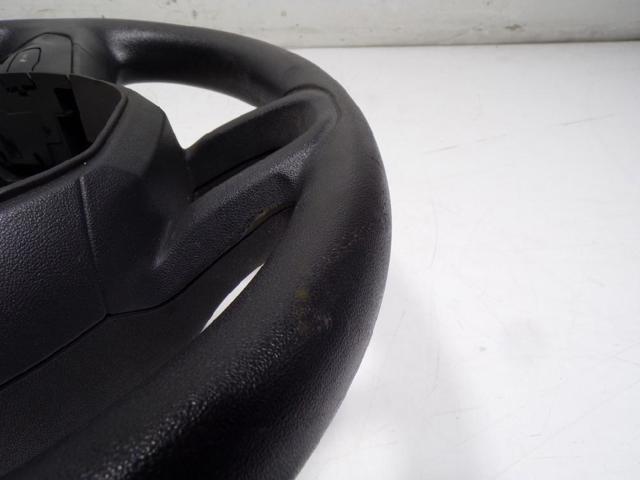 Volante Peugeot 208 CA, CC