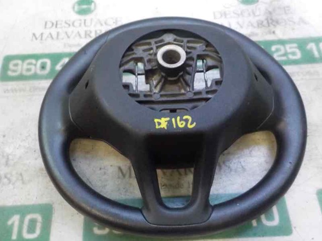 Volante Peugeot 208 CA, CC