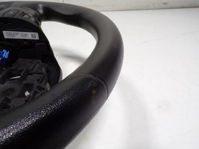 Volante Peugeot 208 CA, CC