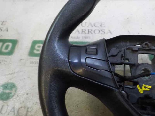 Comprar Volante Peugeot 208  CA, CC a bajo precio