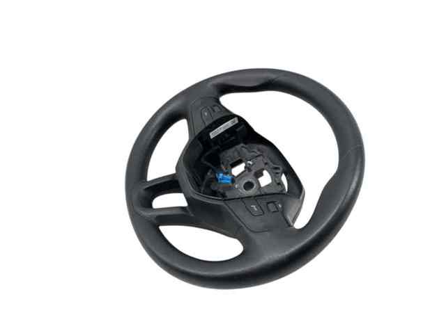 Volante Peugeot 208 CA, CC