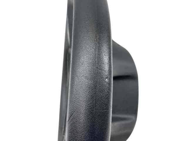 Volante Peugeot 208 CA, CC