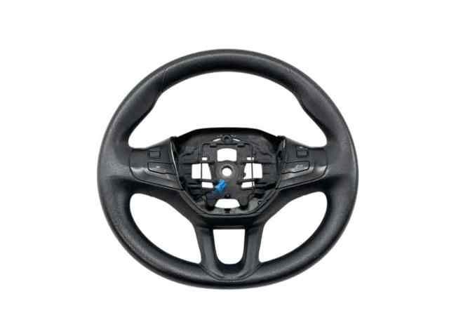 Volante Peugeot 208 CA, CC