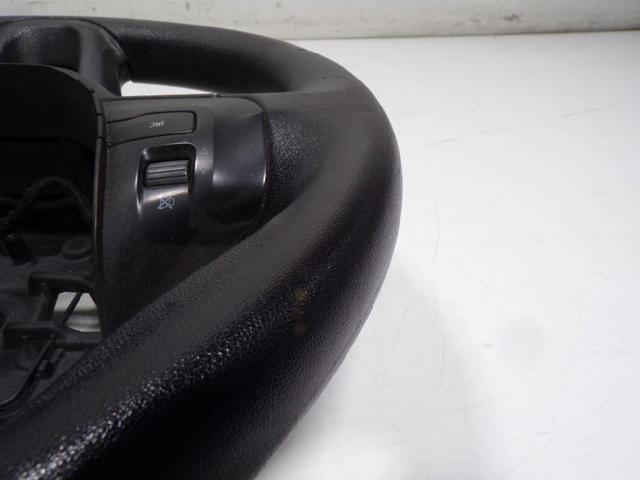 Volante Peugeot 208 CA, CC