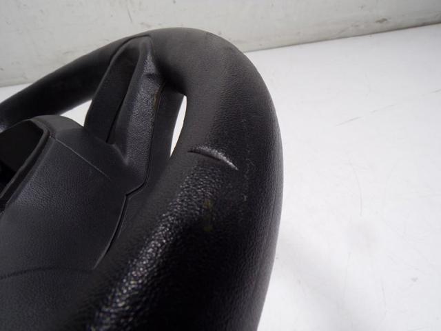 Volante Peugeot 208 CA, CC