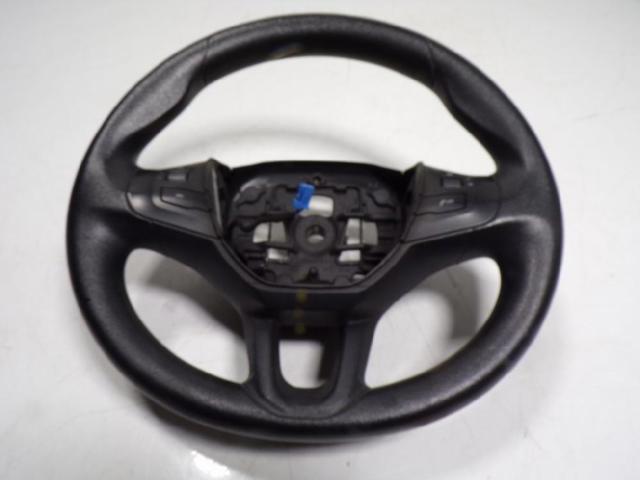 Volante Peugeot 208 CA, CC