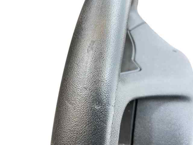 Volante Peugeot 208 CA, CC