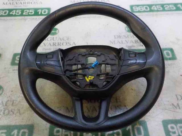 Comprar Volante Peugeot 208  CA, CC a bajo precio