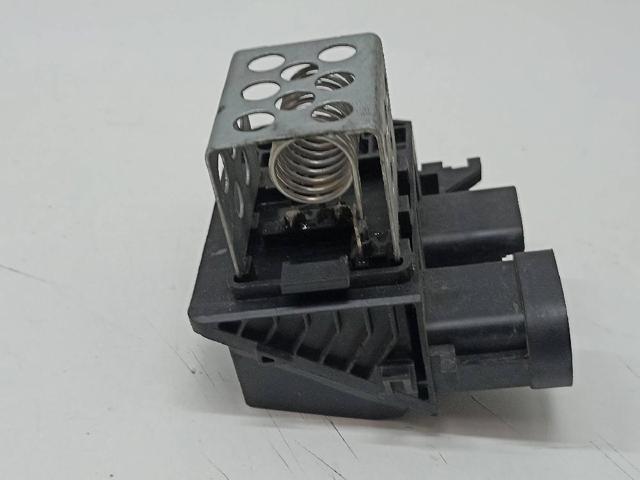 9673999880 PEUGEOT Regulador de velocidad del ventilador de refrigeración (unidad de control)  en stock Gandía