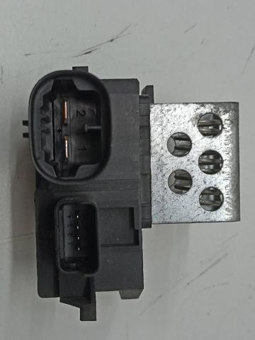 9673999880 Regulador de velocidad del ventilador de refrigeración (unidad de control)  en stock Granada