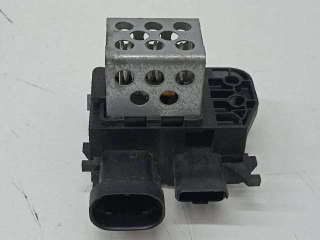 9673999880 Regulador de velocidad del ventilador de refrigeración (unidad de control)  en stock Granada