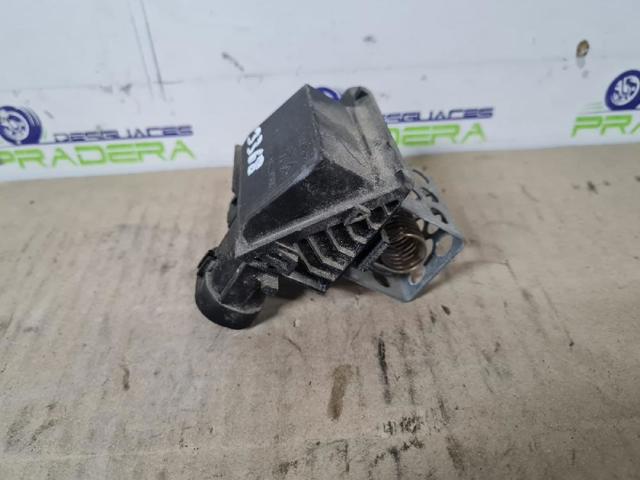 9673999980 Resistencia de calefacción comprar Sevilla