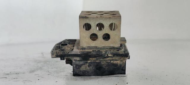 PEUGEOT 9673999980 Resistencia de calefacción comprar Barcelona