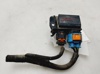 Resistencia de Ventilador 9673999980 PEUGEOT