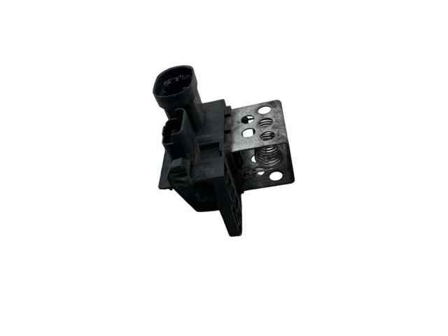 9673999980 PEUGEOT Resistencia del ventilador del habitáculo  disponible Ourense