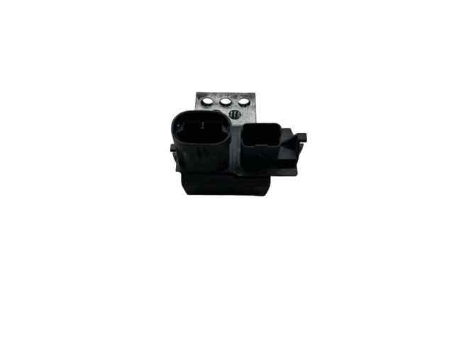 9673999980 PEUGEOT Resistencia de calefacción comprar Alcalá