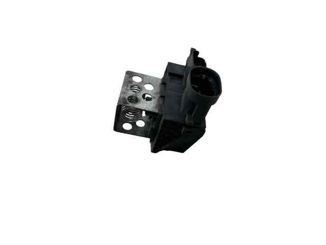 9673999980 PEUGEOT Resistencia de calefacción comprar Madrid