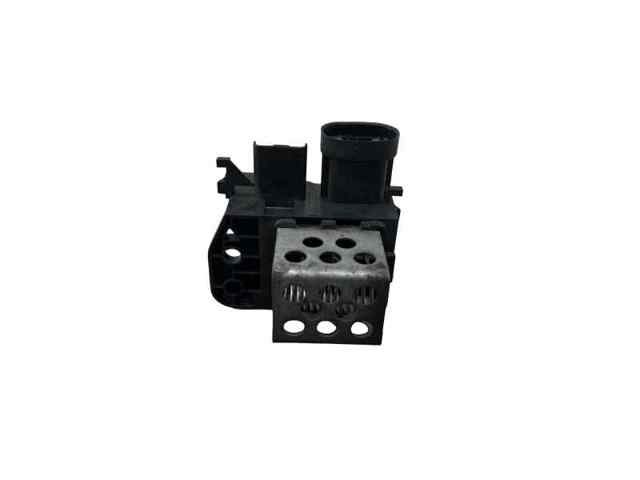 9673999980 Resistencia de calefacción  en stock Sabadell
