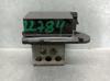 Resistencia de Ventilador 9673999980 PEUGEOT