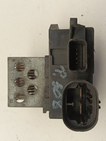 9673999980 Resistencia de calefacción comprar Sevilla