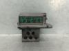 Resistencia de Ventilador 9673999980 PEUGEOT