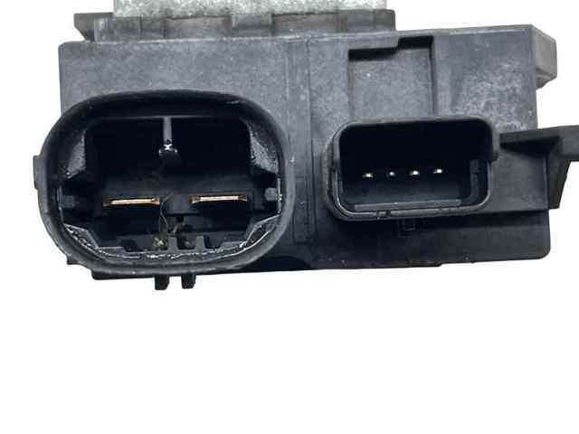 9673999980 Resistencia del ventilador del habitáculo  comprar en Reus
