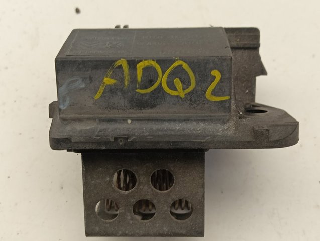 PEUGEOT 9673999980 Resistencia de calefacción comprar Tarragona