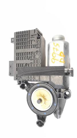 Mecanismo elevalunas delantero derecha C4  monovolumen (2006-2013) original desde 55,18 €