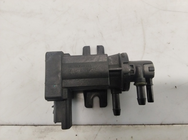 9674084680 Peugeot/Citroen