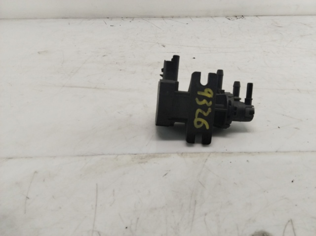 Transductor presión, turbocompresor  9674084680 PEUGEOT