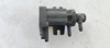 Transductor presión, turbocompresor  9674084680 PEUGEOT