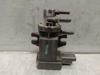Transductor presión, turbocompresor  9674084680 PEUGEOT