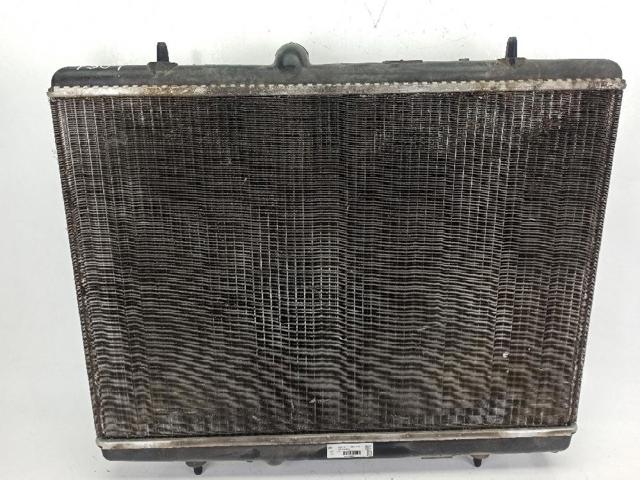 PEUGEOT 9674089680 Radiador de refrigeración del motor  disponible España