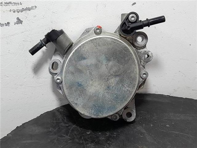 FORD 9674192280 Bomba de vacío comprar Tarragona