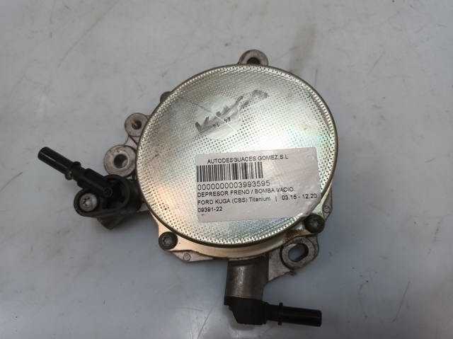 9674192280 Ford