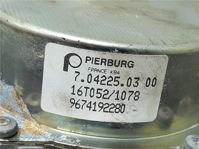9674192280 Bomba de vacío  comprar en Reus