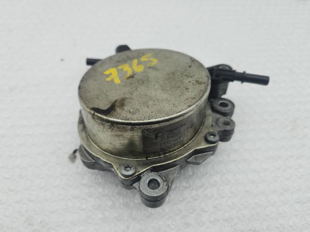 9674192280 Peugeot/Citroen