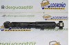 Amortiguador trasero izquierdo para citroen berlingo station wagon 1.6 16v hdi (75 cv) 9ht 9674213480