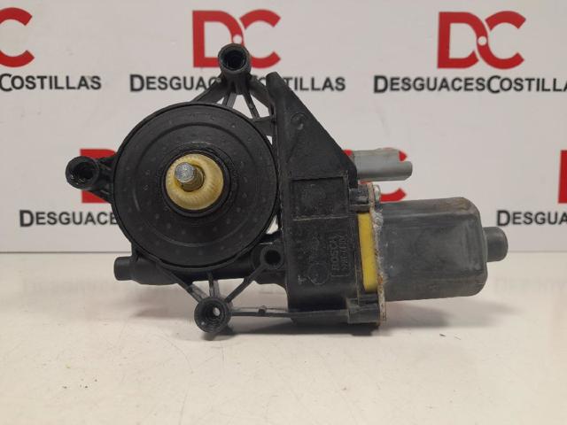 Mecanismo de elevalunas, puerta delantera derecha Peugeot 208 CA, CC