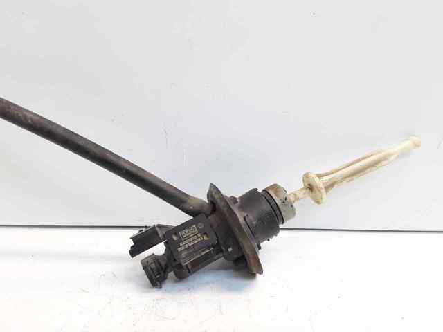 9674259380 Peugeot/Citroen
