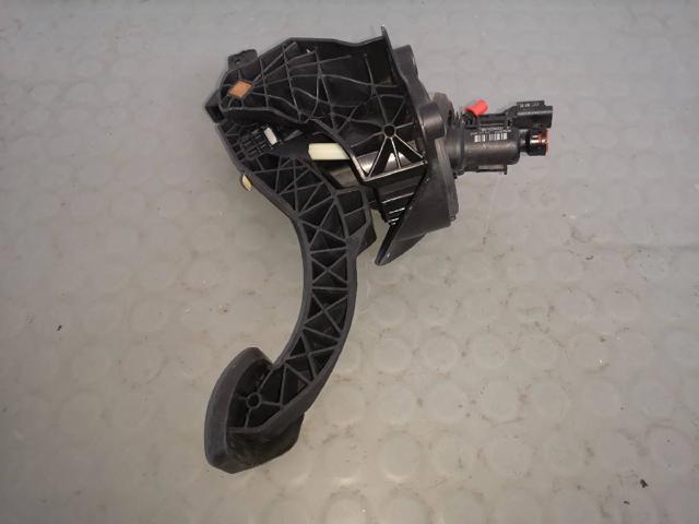 9674259380 Peugeot/Citroen