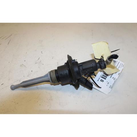 9674259680 Peugeot/Citroen