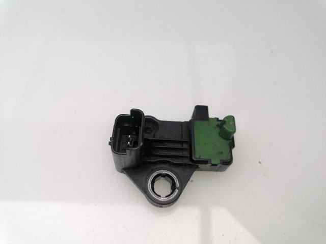 9674265980 Peugeot/Citroen