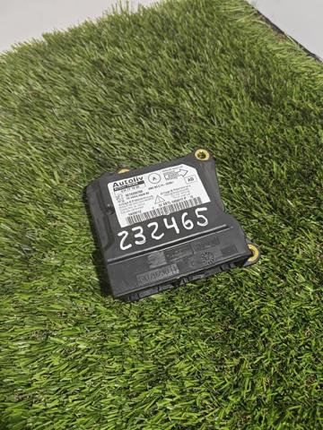 9674290780 Peugeot/Citroen