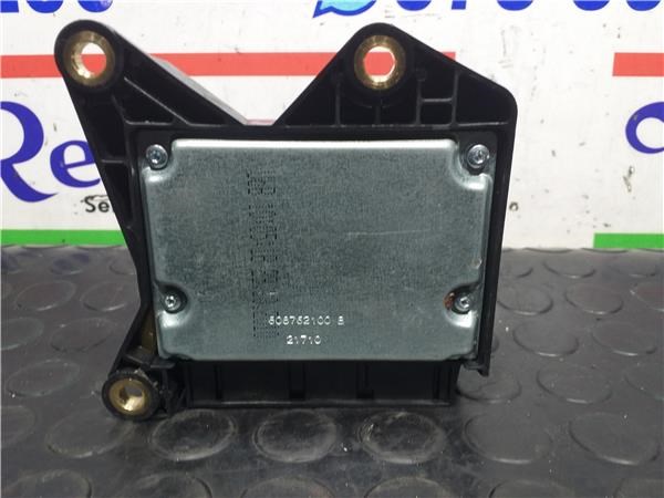 9674291480 PEUGEOT  disponible Alicante